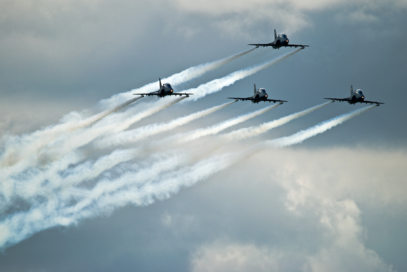 036_Radom_Air Show_Midnight Hawks na British Aerospace Hawk Mk 51.jpg
